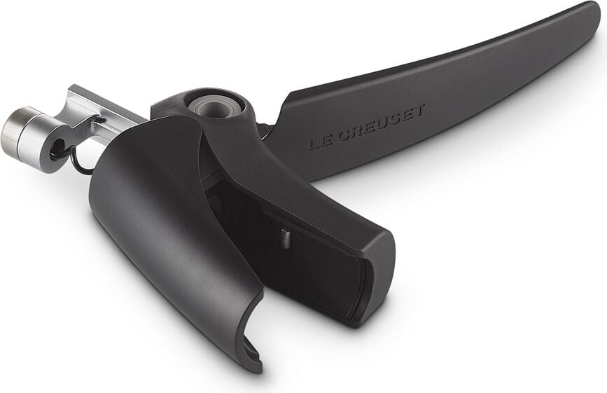 Sacacorchos Le Creuset LM-150