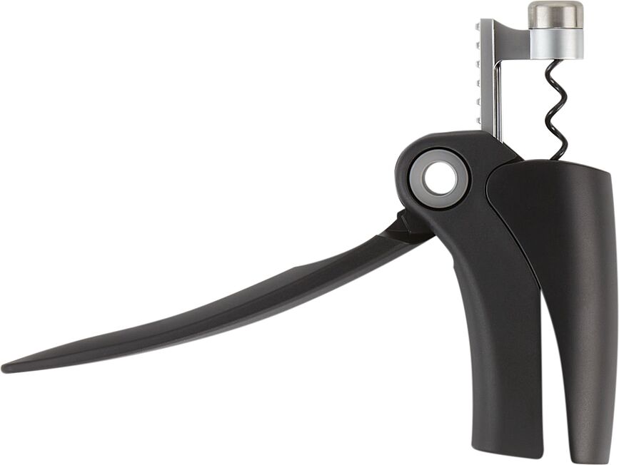 Sacacorchos Le Creuset LM-150