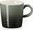 Šalica za espresso Le Creuset 100 ml, boja timijana