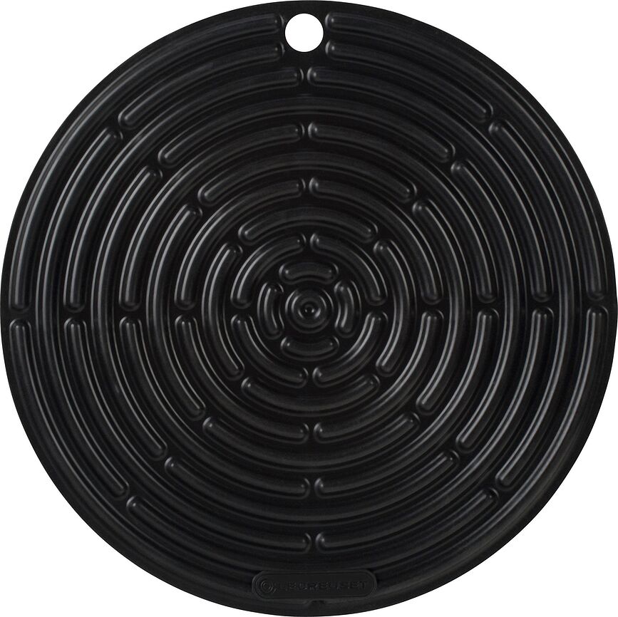 Salvamanteles Le Creuset, 20 cm