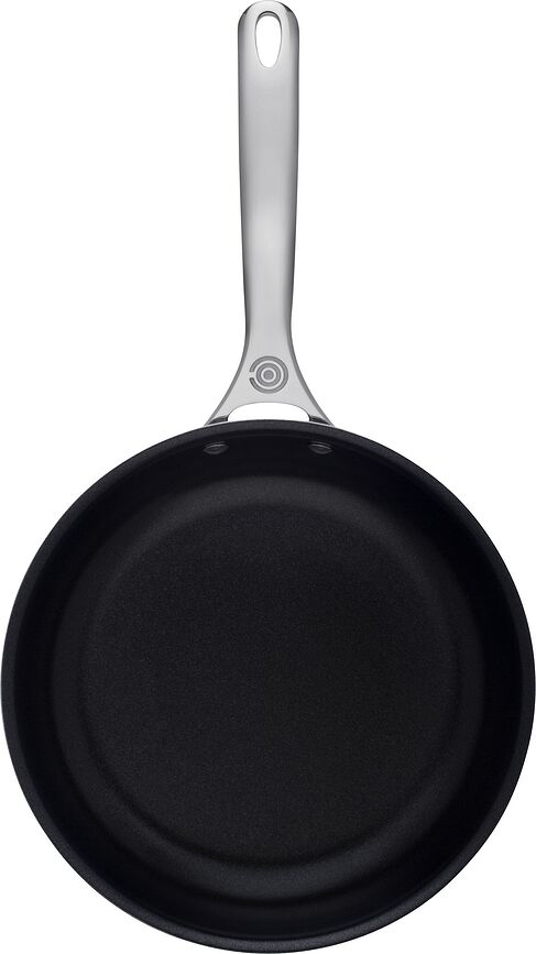 Sartén 3-ply Plus, 24 cm, antiadherente