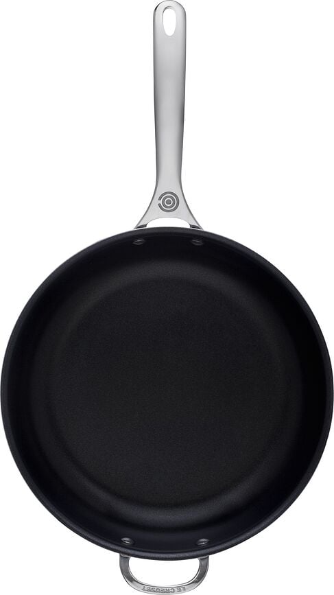 Sartén 3-ply Plus, 28 cm, antiadherente