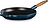 Sartén Signature, 28 cm, azul marino