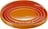 Šaukšto laikiklis Le Creuset liepsnojančios oranžinės spalvos