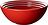 Scodella Le Creuset 16 cm ciliegia