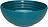 Scodella Le Creuset 16 cm marino