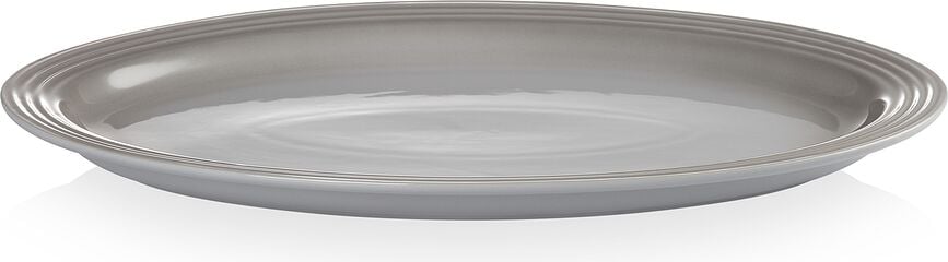 Servēšanas šķivis Le Creuset ovāls 46 cm