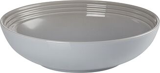 Servēšanas trauks Le Creuset 32 cm