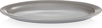 Servírovací tanier /misa Le Creuset oválny 46 cm