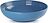 Servírovacia misa Le Creuset 32 cm marseillská modrá
