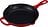 Signature Brat- und Servierpfanne 20 cm kirschrot