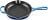 Signature Brat- und Servierpfanne 20 cm tiefes Blau