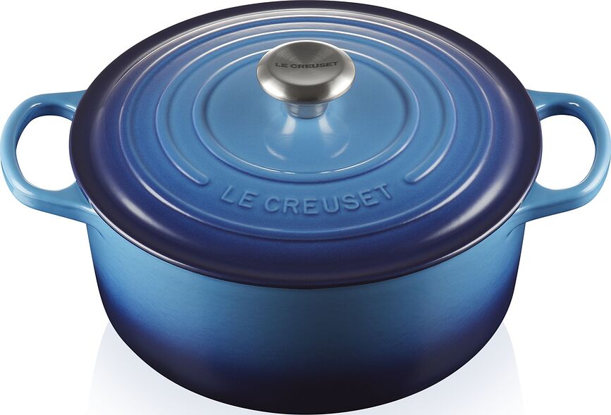 Signature Cocotte 26 cm