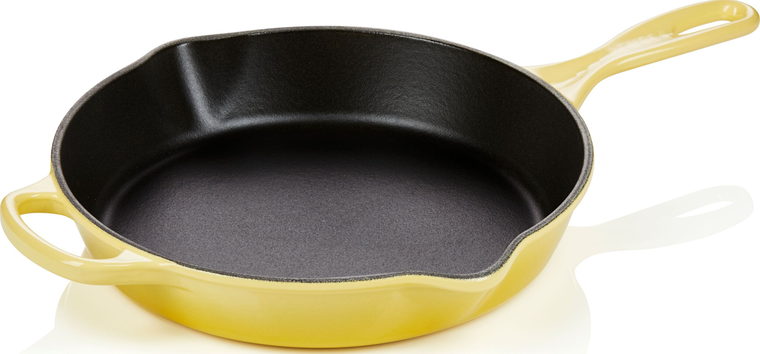 https://3fa-media.com/le-creuset/le-creuset-signature-deep-frying-pan-26-cm-lemon__126562_d9660f1-s2500x2500.jpg