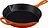 Signature Djup Stekpanna 26 cm, flammande orange