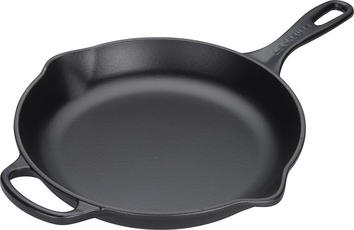 https://3fa-media.com/le-creuset/le-creuset-signature-frying-and-serving-pan-16-cm__126540_8ed30ef-s543x531.jpg