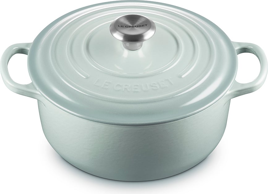 Signature Γάστρα, 20 εκ., αλάτι θαλάσσης