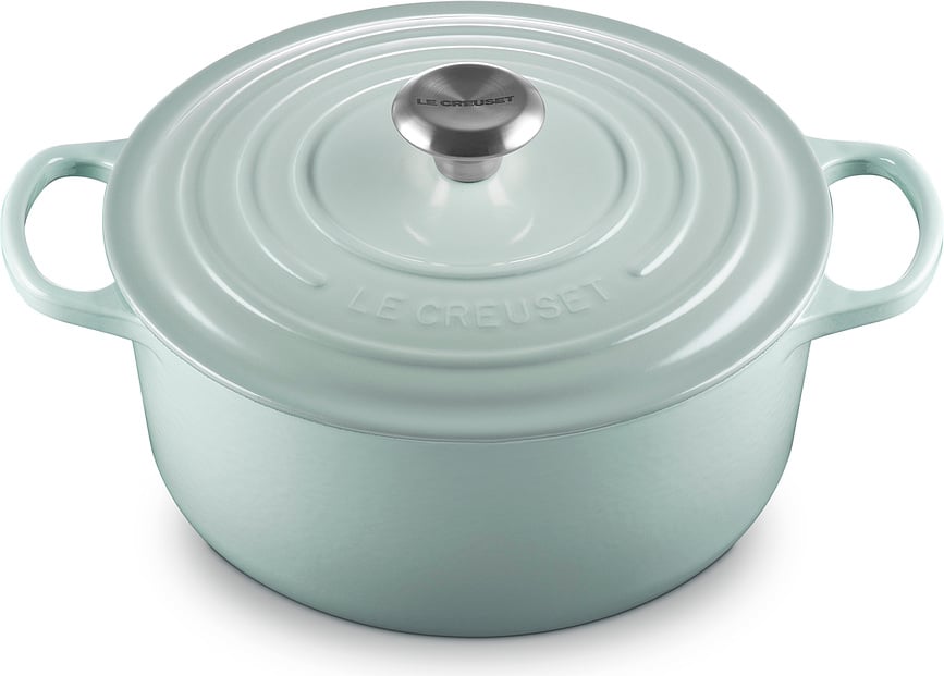 Signature Γάστρα, 26 εκ., αλάτι θαλάσσης