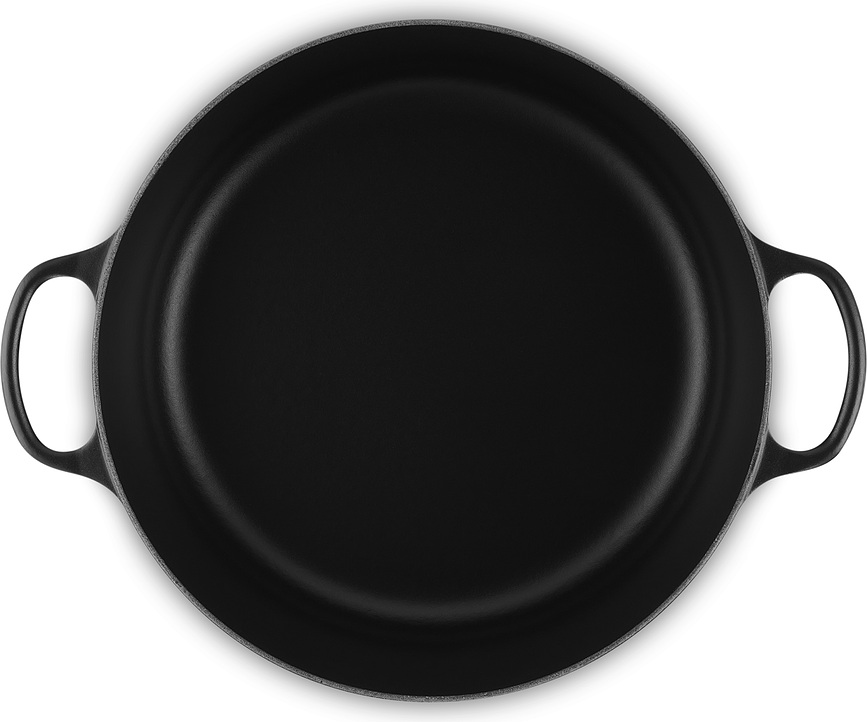 Signature Γάστρα, 34 cm, κερασί