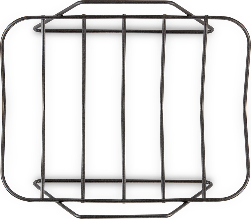 Signature Grille 31 cm