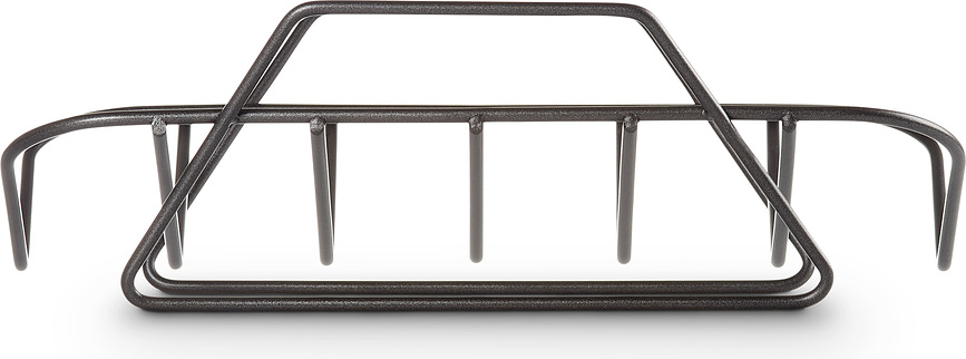 Signature Grille 31 cm