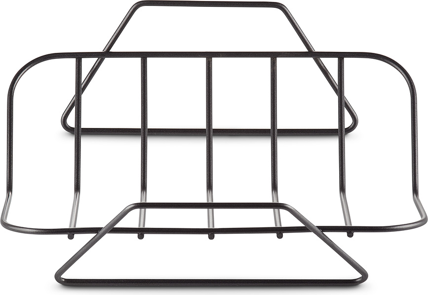 Signature Grille 31 cm