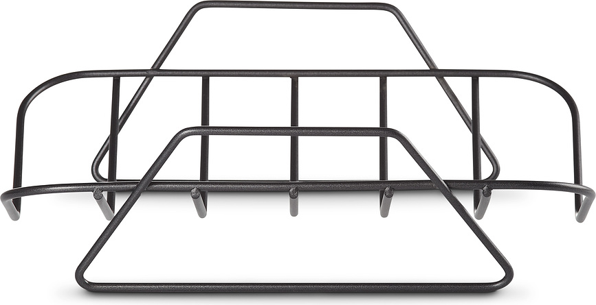 Signature Grille 31 cm