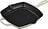 Signature Grillpfanne 26 cm quadratisch beige