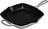 Signature Grillpfanne 26 cm quadratisch hellgrau