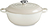 Signature gryta 22 cm, beige