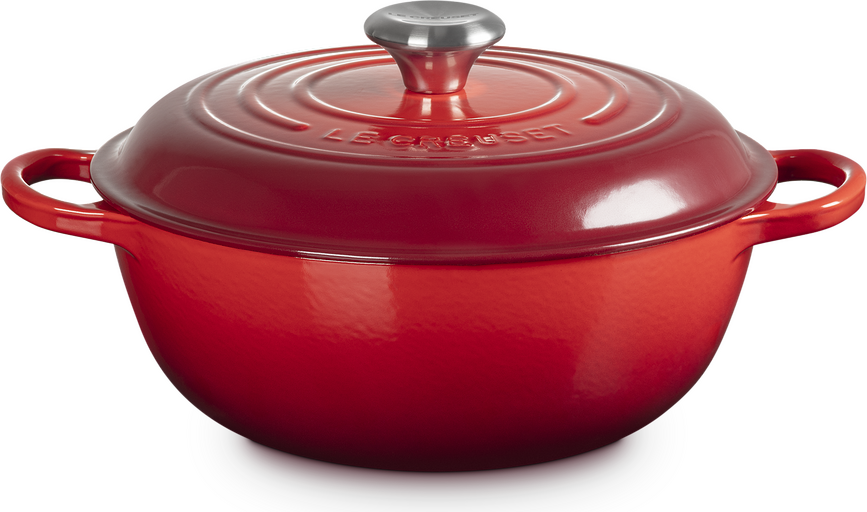 Signature Κατσαρόλα, 26 εκ.