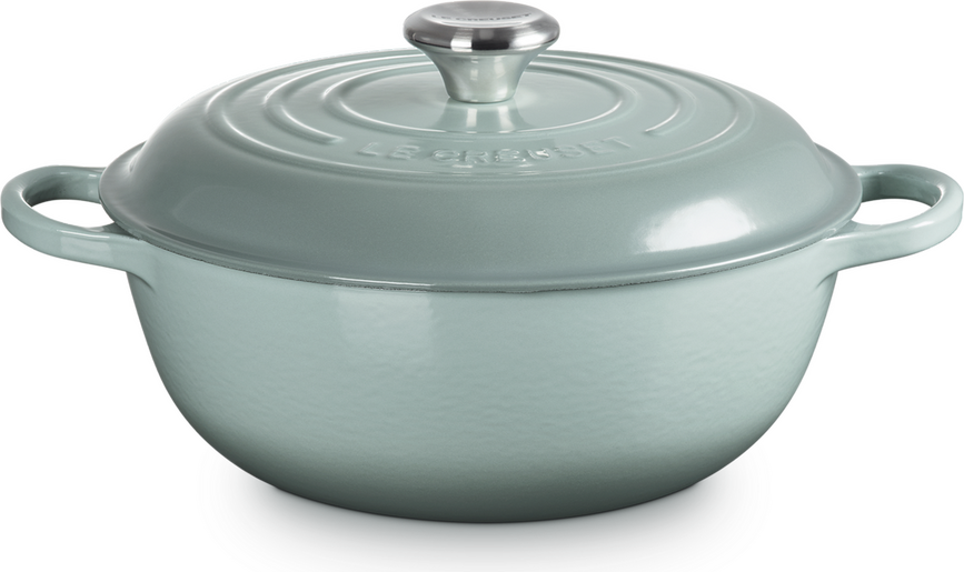 Signature Lonac 26 cm morska sol