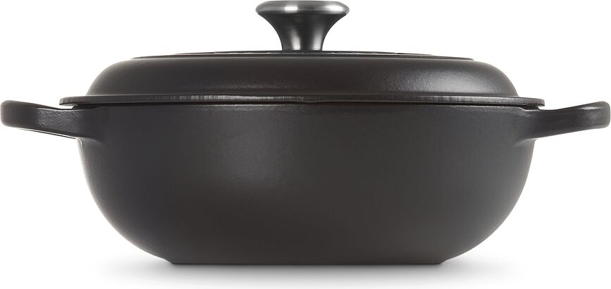 Signature Lonec, 22 cm, plameni oranžni