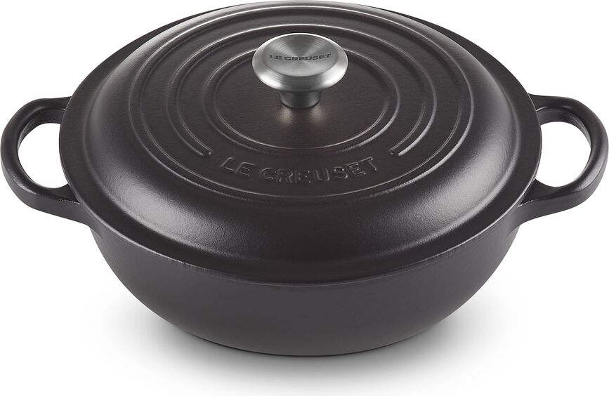 Signature Lonec, 22 cm, plameni oranžni