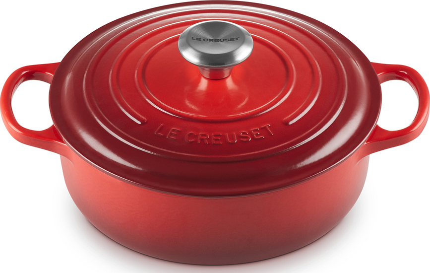 Signature Lonec, 24 cm