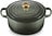 Signature pajaroog 22 cm, tüümianiroheline