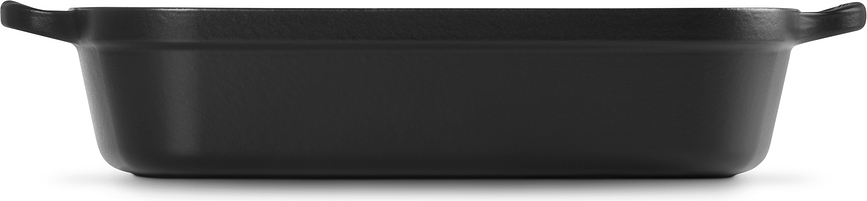 Signature Pekač gusani 33 cm bordo