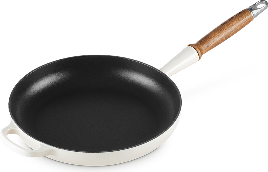 Signature Poêle 26 cm