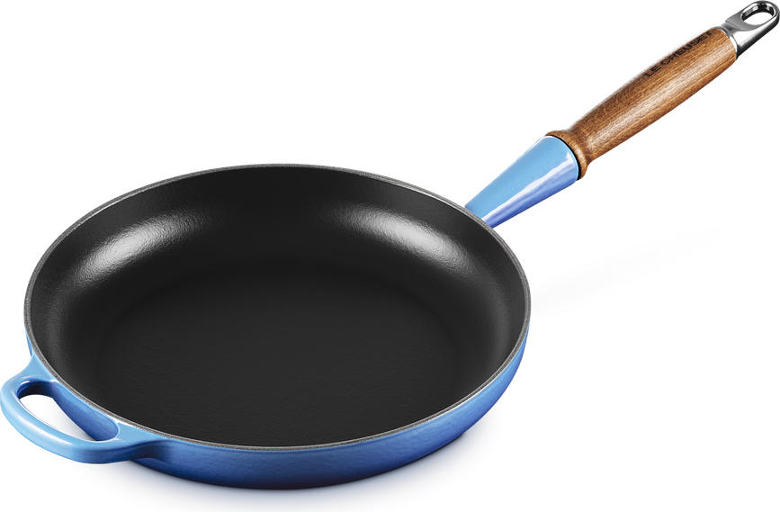 Signature Ponev, 26 cm, temno modra