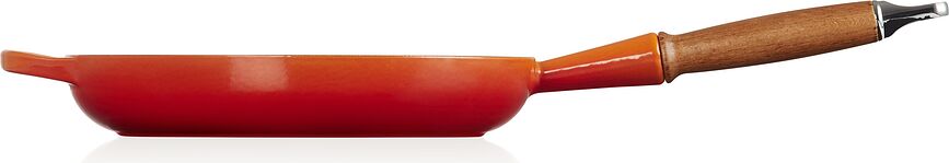 Signature Ponev, 26 cm, siva