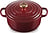 Signature Posuda 20 cm bordo