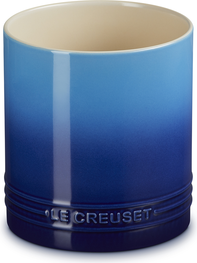 Signature Pot à ustensiles de cuisine, 1,1 l