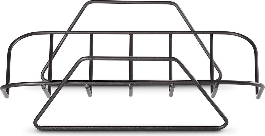 Signature Rešetka 31 cm