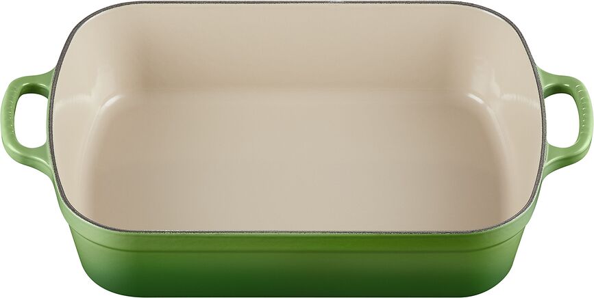 Signature Rôtissoire 33 cm