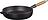 Signature Sauté Panna 28 cm, svart