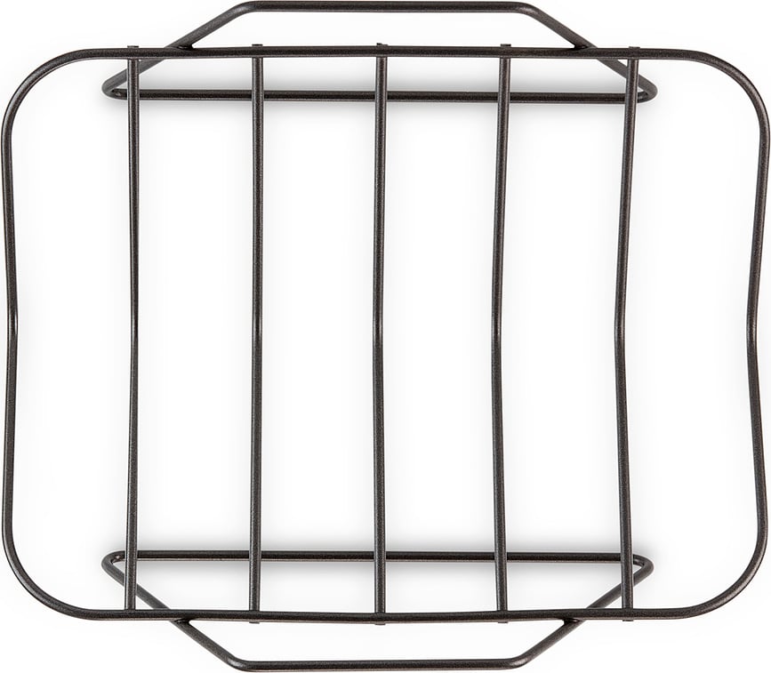 Signature Σχάρα, 31 εκ.