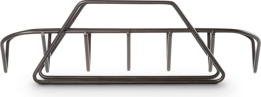 Signature Σχάρα, 31 εκ.