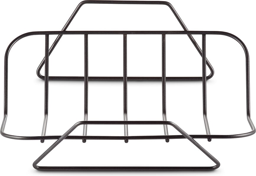 Signature Σχάρα, 31 εκ.