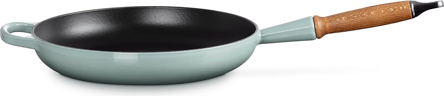 Signature Tava 28 cm morska sol