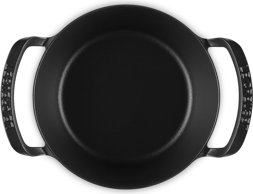 Σκεύος Ψησίματος BBQ, 4 λίτρα